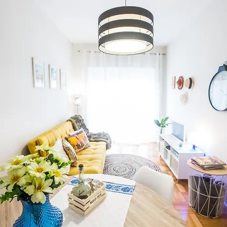 Choose Happiness * פורטו