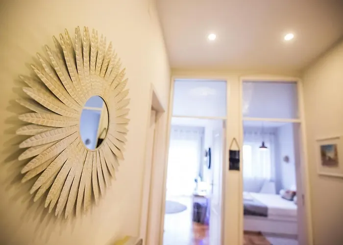 Choose Happiness פורטו