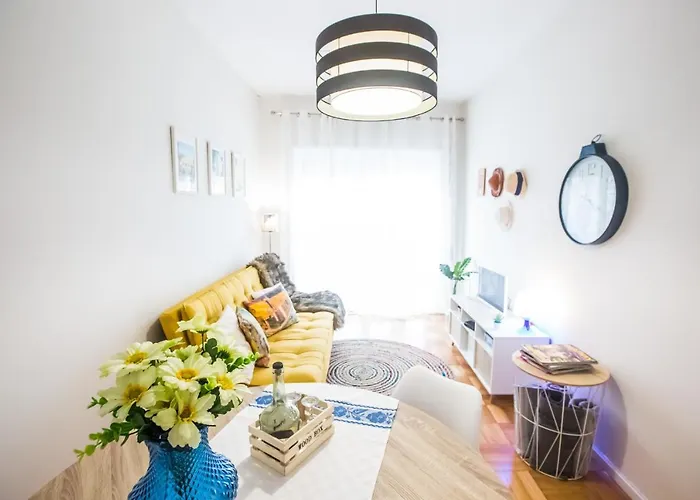 Choose Happiness * פורטו