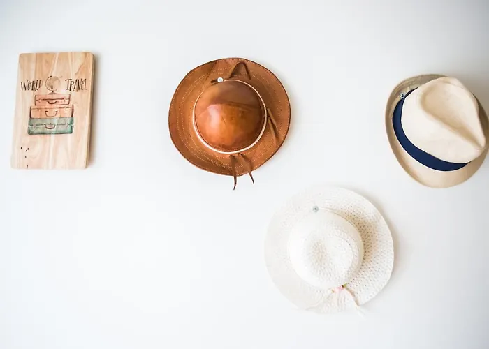 Choose Happiness * פורטו