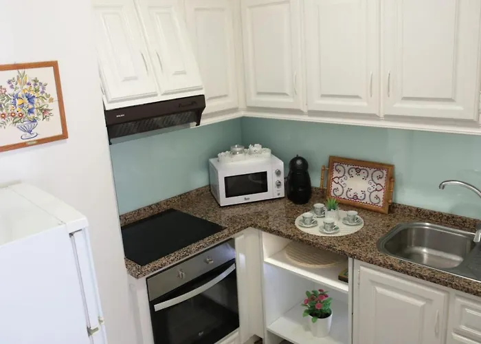 דירה Choose Happiness