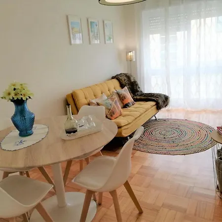 Choose Happiness Oporto