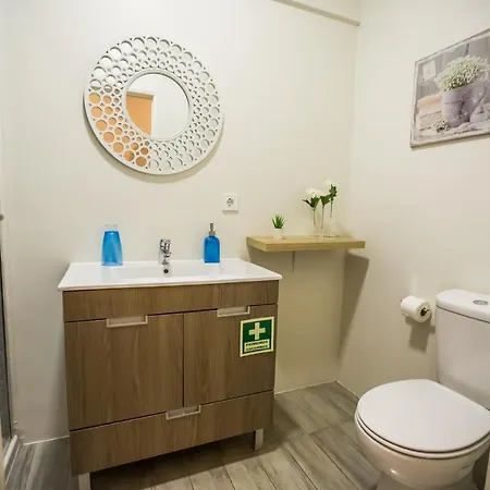 Appartement Choose Happiness Oporto