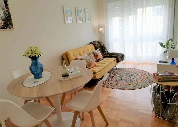 Choose Happiness Porto