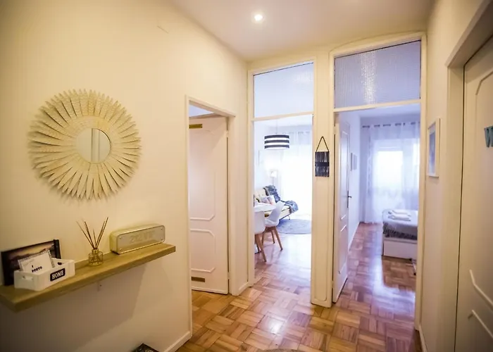 Choose Happiness Porto