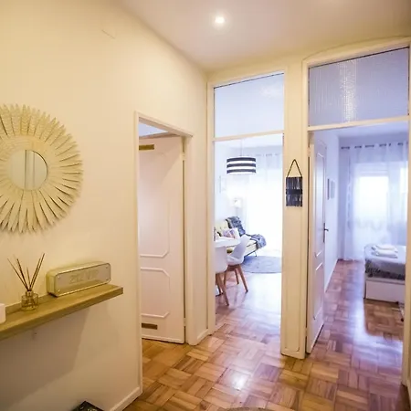 Choose Happiness Porto