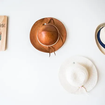 Choose Happiness * Porto